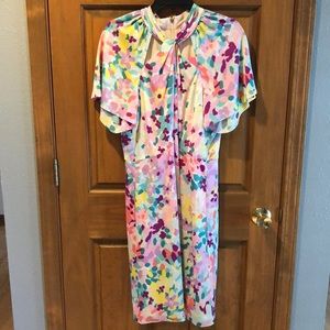 Kate spade dress size 14, brand new with tags never worn